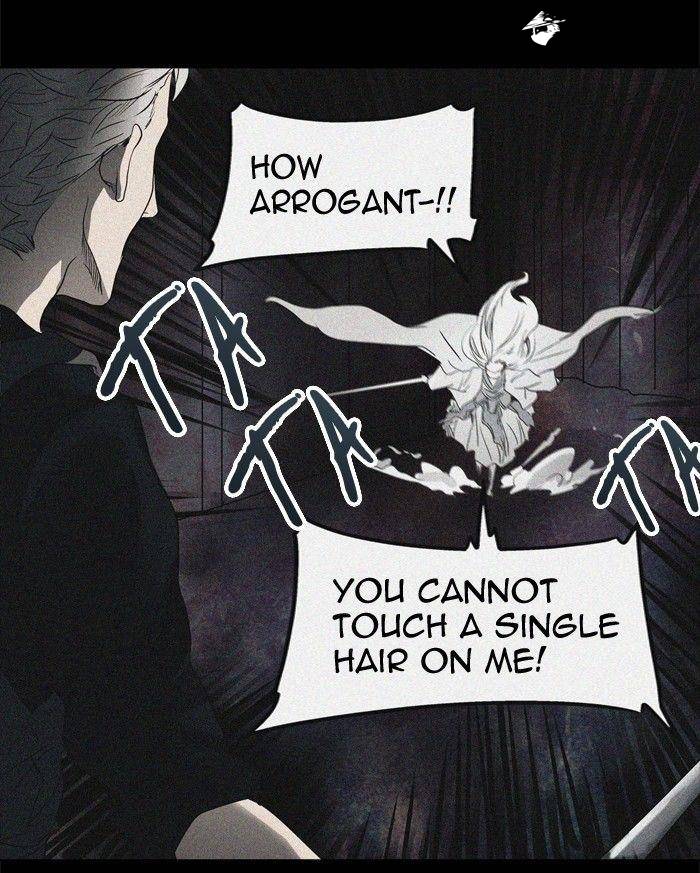 Tower of God Chapter 273 image 063